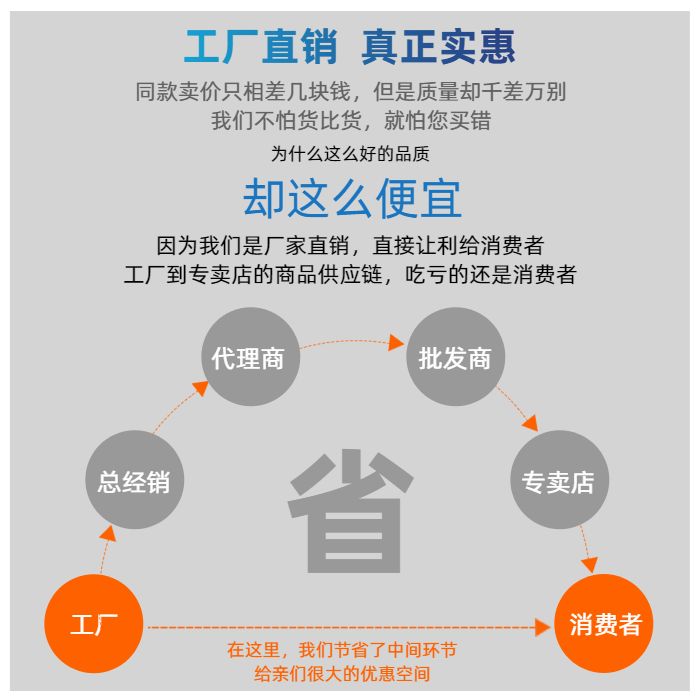 襄陽永力通扒渣機(jī).jpg