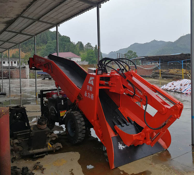 礦山扒渣機(jī)設(shè)備.jpg