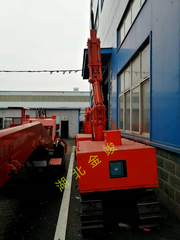 修復(fù)機1120-04.jpg