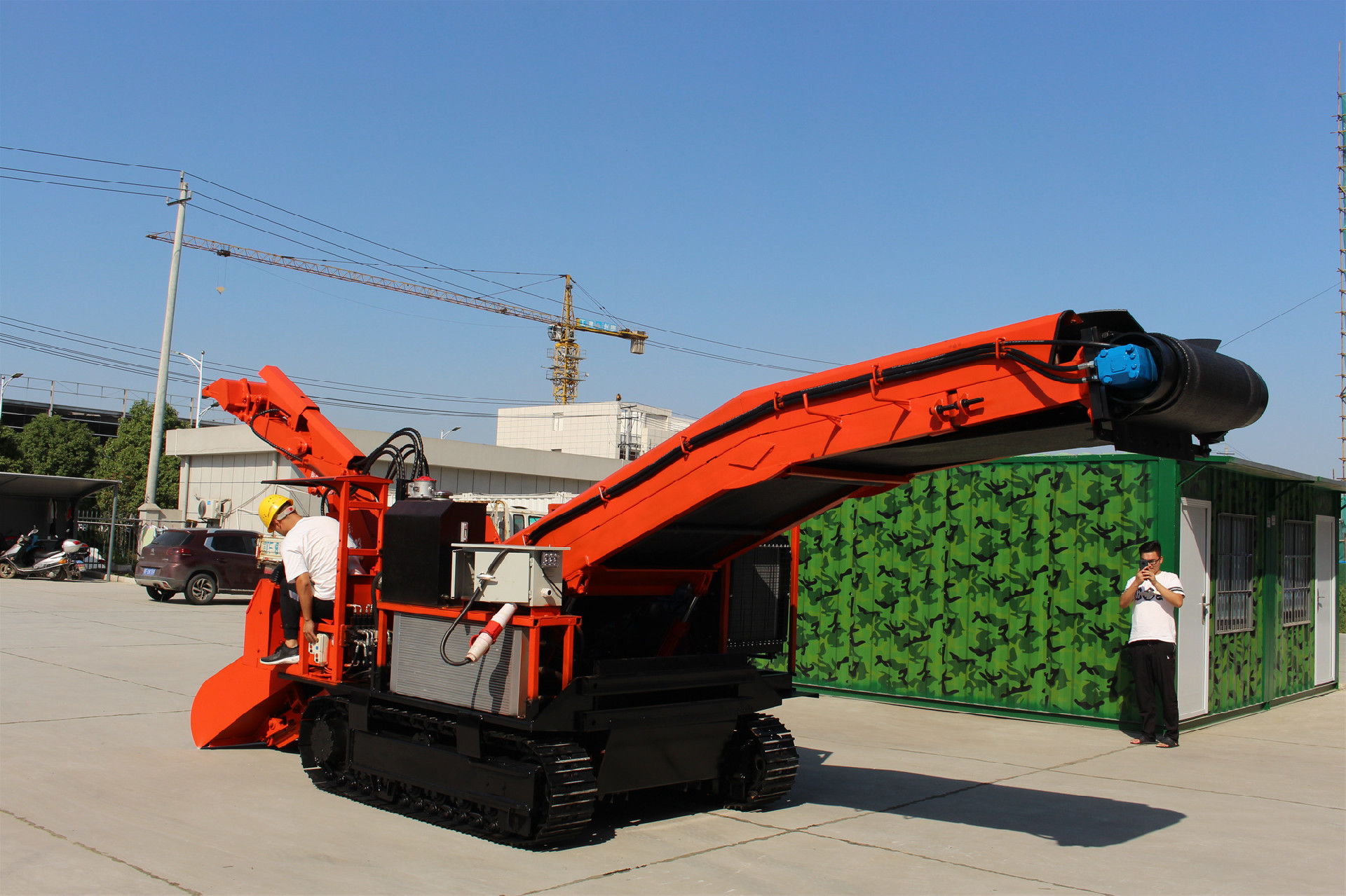 120履帶皮帶加柴油機(jī)02.jpg