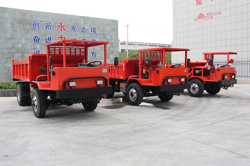 永力通扒渣機(jī).jpg